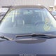 5N1AR2MM8DC604107 2013 Nissan Pathfinder Platinum/S/Sl/Sv auction photo thumbnail 18