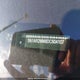 5N1AR2MM8DC604107 2013 Nissan Pathfinder Platinum/S/Sl/Sv auction photo thumbnail 19
