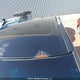 5N1AR2MM8DC604107 2013 Nissan Pathfinder Platinum/S/Sl/Sv auction photo thumbnail 20