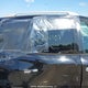 5N1AR2MM8DC604107 2013 Nissan Pathfinder Platinum/S/Sl/Sv auction photo thumbnail 21
