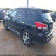 5N1AR2MM8DC604107 2013 Nissan Pathfinder Platinum/S/Sl/Sv auction photo thumbnail 3