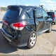 5N1AR2MM8DC604107 2013 Nissan Pathfinder Platinum/S/Sl/Sv auction photo thumbnail 4