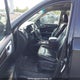 5N1AR2MM8DC604107 2013 Nissan Pathfinder Platinum/S/Sl/Sv auction photo thumbnail 5