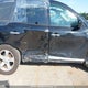 5N1AR2MM8DC604107 2013 Nissan Pathfinder Platinum/S/Sl/Sv auction photo thumbnail 6