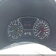 5N1AR2MM8DC604107 2013 Nissan Pathfinder Platinum/S/Sl/Sv auction photo thumbnail 7