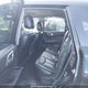 5N1AR2MM8DC604107 2013 Nissan Pathfinder Platinum/S/Sl/Sv auction photo thumbnail 8