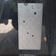 5N1AR2MM8DC604107 2013 Nissan Pathfinder Platinum/S/Sl/Sv auction photo thumbnail 9
