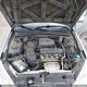 2HGES16874H908872 2004 Honda Civic Si Si auction photo thumbnail 10