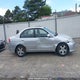 2HGES16874H908872 2004 Honda Civic Si Si auction photo thumbnail 13