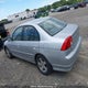 2HGES16874H908872 2004 Honda Civic Si Si auction photo thumbnail 14
