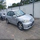 2HGES16874H908872 2004 Honda Civic Si Si auction photo thumbnail 1