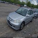 2HGES16874H908872 2004 Honda Civic Si Si auction photo thumbnail 2
