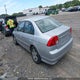 2HGES16874H908872 2004 Honda Civic Si Si auction photo thumbnail 3