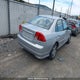 2HGES16874H908872 2004 Honda Civic Si Si auction photo thumbnail 4