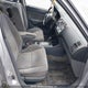 2HGES16874H908872 2004 Honda Civic Si Si auction photo thumbnail 5