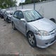 2HGES16874H908872 2004 Honda Civic Si Si auction photo thumbnail 6