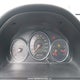 2HGES16874H908872 2004 Honda Civic Si Si auction photo thumbnail 7