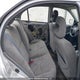 2HGES16874H908872 2004 Honda Civic Si Si auction photo thumbnail 8