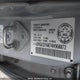 2HGES16874H908872 2004 Honda Civic Si Si auction photo thumbnail 9
