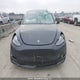 7SAYGDED3RF992217 2024 Tesla Model Y auction photo thumbnail 13