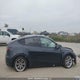 7SAYGDED3RF992217 2024 Tesla Model Y auction photo thumbnail 14
