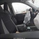 7SAYGDED3RF992217 2024 Tesla Model Y auction photo thumbnail 5