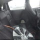 7SAYGDED3RF992217 2024 Tesla Model Y auction photo thumbnail 8