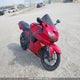 JKBZXNC18AA020342 2010 Kawasaki Zx1400 C auction photo thumbnail 1
