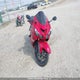 JKBZXNC18AA020342 2010 Kawasaki Zx1400 C auction photo thumbnail 5