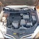 4T3ZA3BB5EU084744 2014 Toyota Venza Le/Xle auction photo thumbnail 10