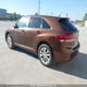4T3ZA3BB5EU084744 2014 Toyota Venza Le/Xle auction photo thumbnail 3