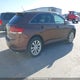 4T3ZA3BB5EU084744 2014 Toyota Venza Le/Xle auction photo thumbnail 4