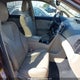 4T3ZA3BB5EU084744 2014 Toyota Venza Le/Xle auction photo thumbnail 5