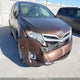 4T3ZA3BB5EU084744 2014 Toyota Venza Le/Xle auction photo thumbnail 6
