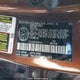 4T3ZA3BB5EU084744 2014 Toyota Venza Le/Xle auction photo thumbnail 9