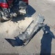 WAUANAF40KA100177 2019 Audi A4 45 Komfort auction photo thumbnail 12