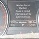 WAUANAF40KA100177 2019 Audi A4 45 Komfort auction photo thumbnail 16