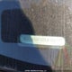 WAUANAF40KA100177 2019 Audi A4 45 Komfort auction photo thumbnail 20