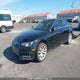WAUANAF40KA100177 2019 Audi A4 45 Komfort auction photo thumbnail 2