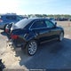 WAUANAF40KA100177 2019 Audi A4 45 Komfort auction photo thumbnail 4