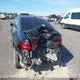 WAUANAF40KA100177 2019 Audi A4 45 Komfort auction photo thumbnail 6