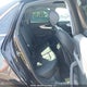 WAUANAF40KA100177 2019 Audi A4 45 Komfort auction photo thumbnail 8