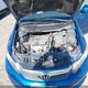 2HGFB2F52CH000506 2012 Honda Civic Ex auction photo thumbnail 10