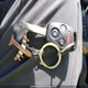 2HGFB2F52CH000506 2012 Honda Civic Ex auction photo thumbnail 11