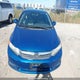 2HGFB2F52CH000506 2012 Honda Civic Ex auction photo thumbnail 12