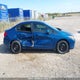 2HGFB2F52CH000506 2012 Honda Civic Ex auction photo thumbnail 13