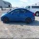 2HGFB2F52CH000506 2012 Honda Civic Ex auction photo thumbnail 14