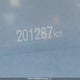 2HGFB2F52CH000506 2012 Honda Civic Ex auction photo thumbnail 15