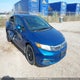 2HGFB2F52CH000506 2012 Honda Civic Ex auction photo thumbnail 1