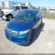 2HGFB2F52CH000506 2012 Honda Civic Ex auction photo thumbnail 2
